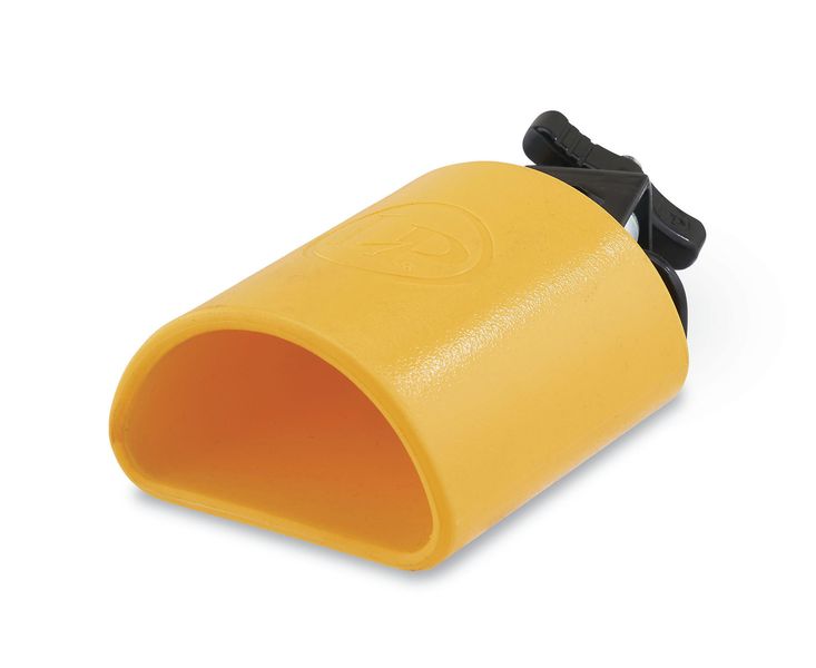Latin Percussion LP1305 Blast Block, high pitch