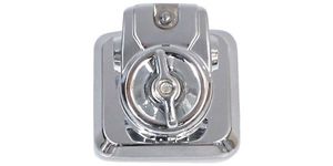 Hovedbilde Tama MSB10 spur bracket
