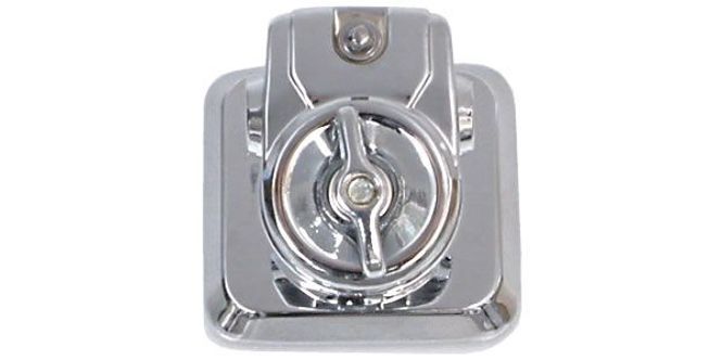 Hovedbilde Tama MSB10 spur bracket