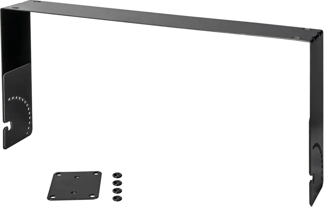 HK Audio UBH-LUNAR110 – horisontalt vegg- og takfeste for LUNAR 110 XA